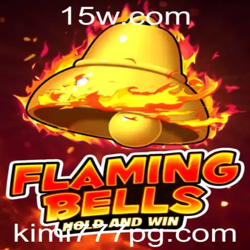 Flamingbells: Explorando o Fascinante Mundo do Novo Jogo