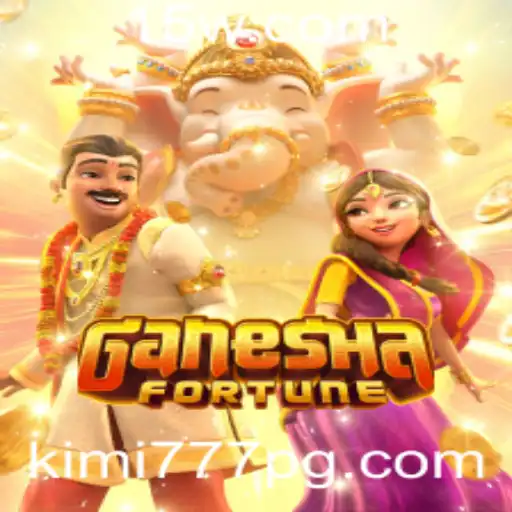 Explorando GaneshaFortune: Uma Jornada Divina no Mundo dos Jogos de Azar