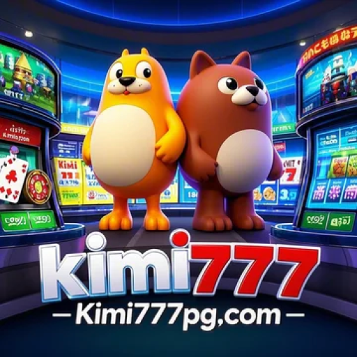 kimi777