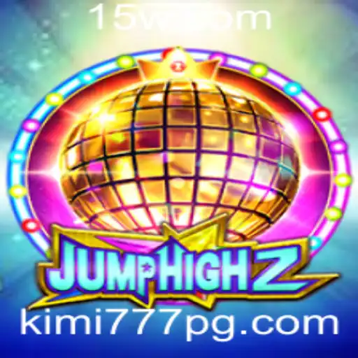 Descubra o Fascinante Mundo de JumpHigh2
