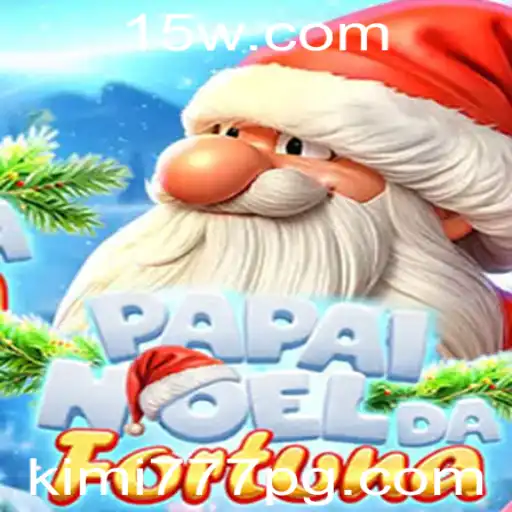 Descubra PapaiNoeldaFortuna: O Jogo de Estratégia e Sorte Que Está Conquistando o Mundo