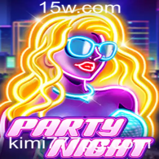 Explorando PartyNight: O Jogo de Festa que Está Conquistando o Mundo
