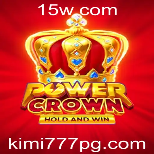 Descubra o Fascinante Mundo de PowerCrown e as Estratégias de Domínio