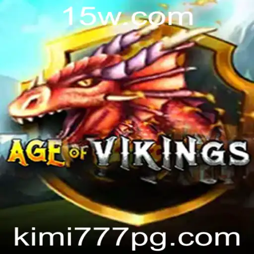 Descubra o Novo Jogo: AgeofViking