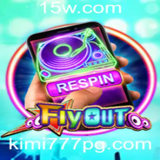 FlyOut: Um Guia Completo para o Novo Fenômeno dos Jogos