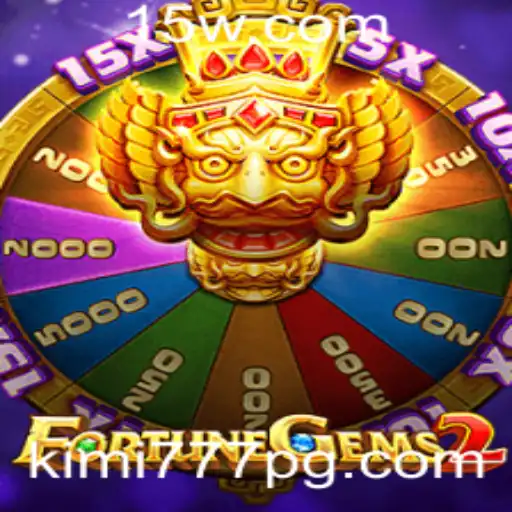 Descobrindo FortuneGems2: O Mundo Empolgante dos Jogos Online