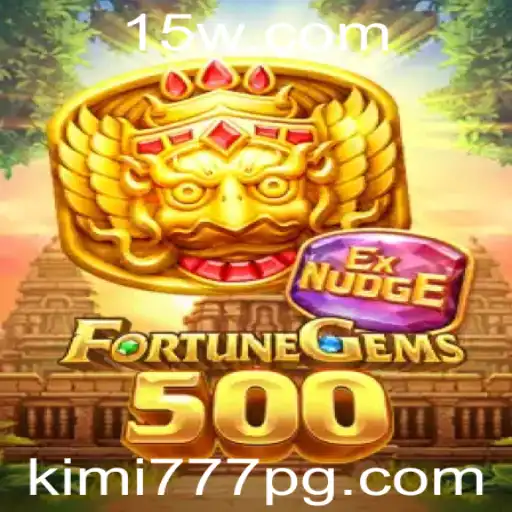 FortuneGems500: Um Guia Completo sobre o Jogo de Estratégia e Sucesso