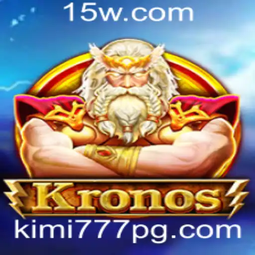 Descubra o Fascinante Mundo de Kronos: O Jogo Revolucionário de Estratégia