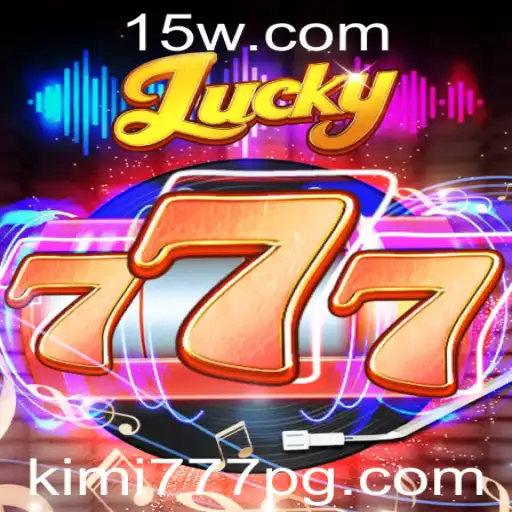 Explorando o Fascinante Jogo de Sorte Lucky777