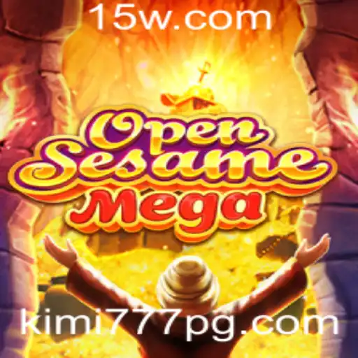 Descubra o Mundo de OPENSESAMEMEGA: Regras, Estratégias e Novidades