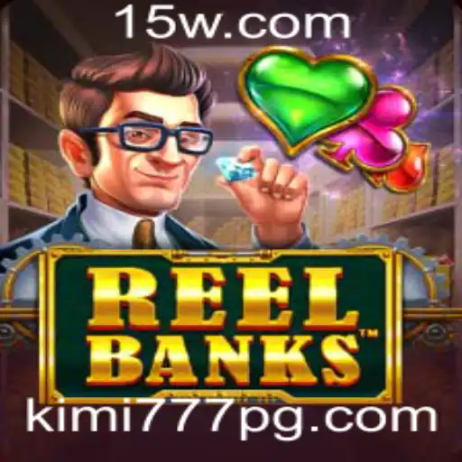 Desvendando ReelBanks: Um Guia Completo para o Jogo