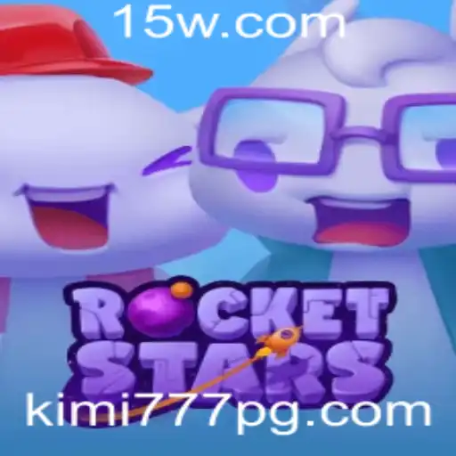 Explorando o Universo de RocketStars: Um Guia Completo para o Jogo