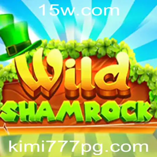 Descubra o Fascinante Mundo de WildShamrock: Regras e Estratégias