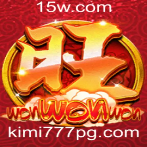 Descubra WonWonWon: Uma Nova Sensação no Mundo dos Jogos