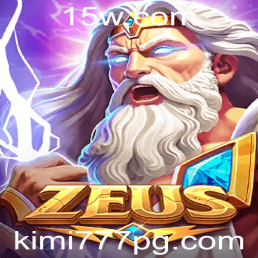 Descubra o Mundo Fascinante do Jogo 'Zeus'