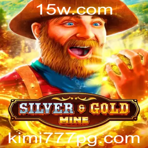 Desvendando SilverGold: O Novo Jogo que Está Conquistando Todos