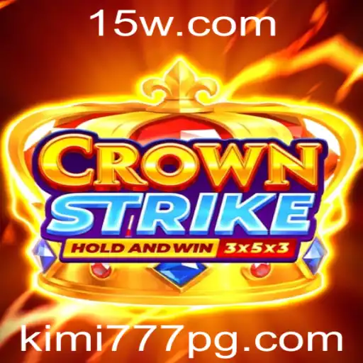 Crownstrike: Uma Nova Era de Jogos Estratégicos com um Toque Competitivo