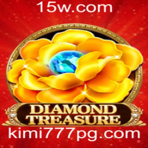 Explorando Diamondtreasure: Guia Completo para Iniciantes