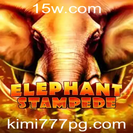 Explorando o Fascinante Mundo de ElephantStampede