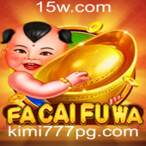 Explorando o Mundo de FaCaiFuWa: O Novo Fenômeno dos Jogos