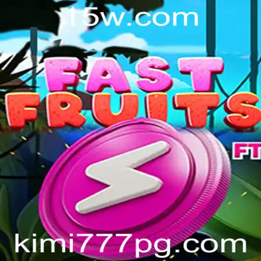 Explorando o Mundo de FastFruits: Uma Aventura de Jogo Inovadora