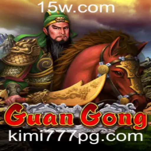 Explorando o Mundo de GuanGong: Aventuras e Estratégias do Jogo