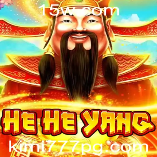 HeHeYang: Explorando o Mundo Fascinante do Novo Jogo com Kimi777