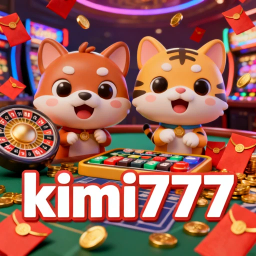 kimi777