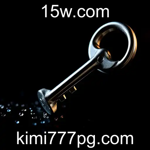 A Arte das Promoções: Estratégias e Impactos com Foco em 'kimi777'