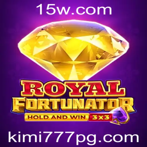 Descubra o Mundo de RoyalFort: O Jogo que Conquista Coroas