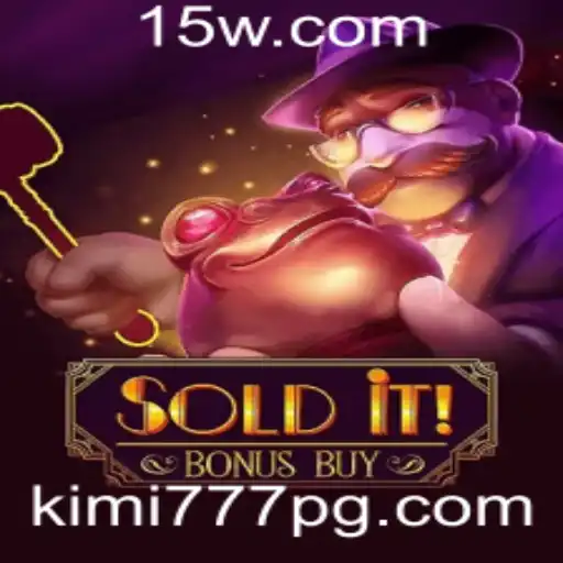 Explorando o Mundo de SolditBonusBuy: Um Jogo de Estratégia e Aventura