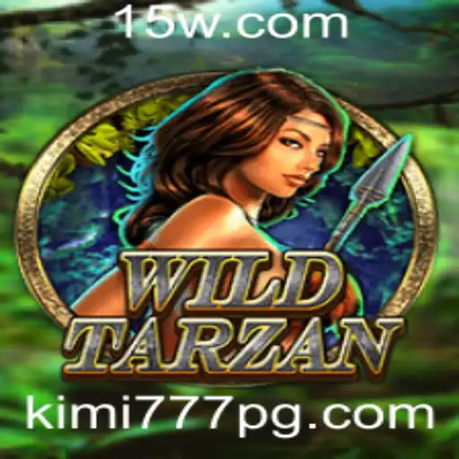 Explorando o Fascinante Mundo de WildTarzan: Aventura e Estratégia