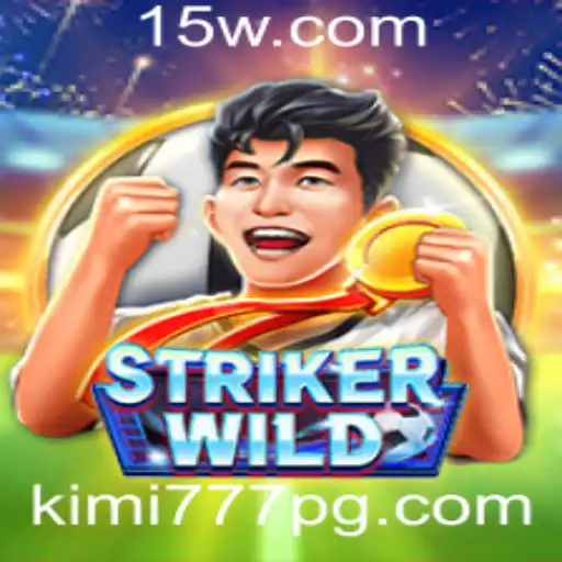 Explorando StrikerWILD: O Novo Jogo que Está Transformando o Cenário dos Games