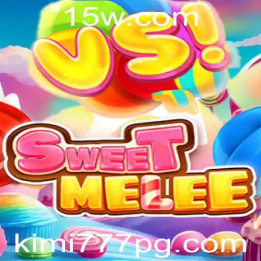 Descubra SweetMelee: O Jogo de Estratégia Que Conquistou Multidões