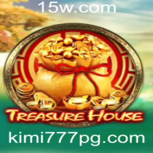 Explorando o Mundo de Aventuras de TreasureHouse
