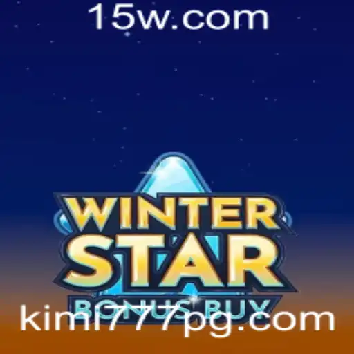 Explorando o Fascinante Mundo de WinterStarBonusBuy