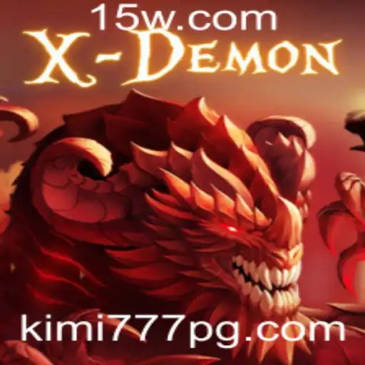 XDemon: Descubra o Mundo de Aventura e Estratégia